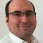 Quienes Somos Quienes Somos