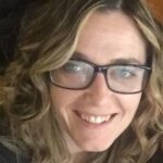 Quienes Somos Quienes Somos