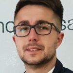 Quienes Somos Quienes Somos