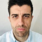 Quienes Somos Quienes Somos