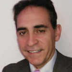 Quienes Somos Quienes Somos