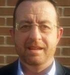 Quienes Somos Quienes Somos