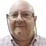 Quienes Somos Quienes Somos