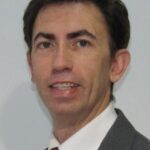 Quienes Somos Quienes Somos