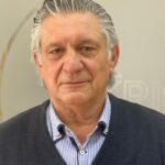 Quienes Somos Quienes Somos