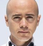 Quienes Somos Quienes Somos