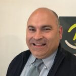 Quienes Somos Quienes Somos