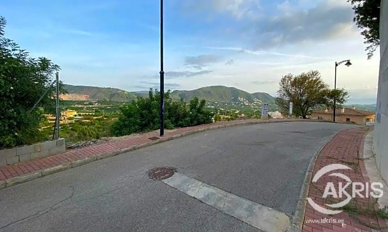 Akris Inmobiliaria - Ref: 3626