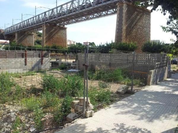 Akris Inmobiliaria - Ref: 52916553