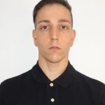 Quienes Somos Quienes Somos