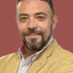 Quienes Somos Quienes Somos