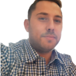 Quienes Somos Quienes Somos