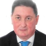 Quienes Somos Quienes Somos