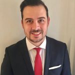 Quienes Somos Quienes Somos