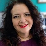 Quienes Somos Quienes Somos