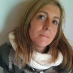 Quienes Somos Quienes Somos