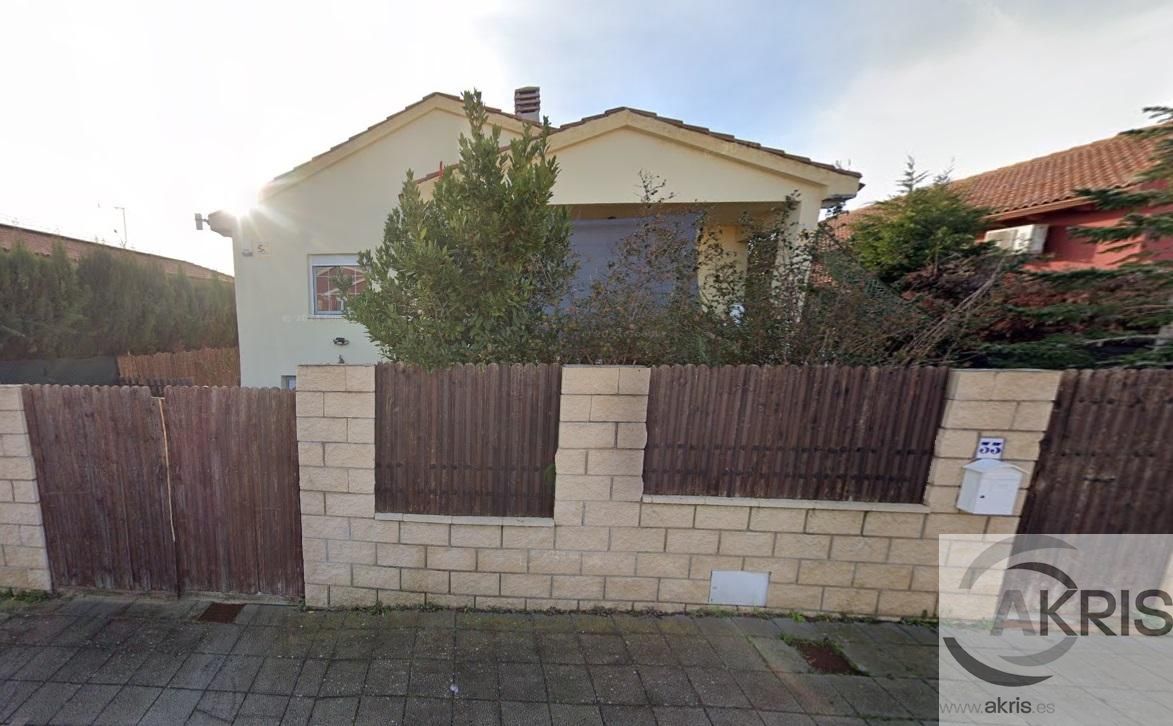 Akris Inmobiliaria - Ref: 6116