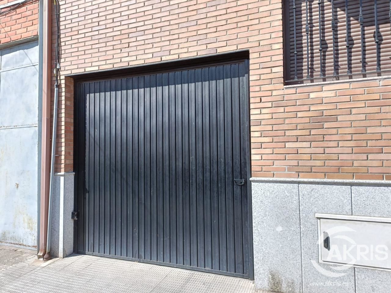 Akris Inmobiliaria - Ref: 5836