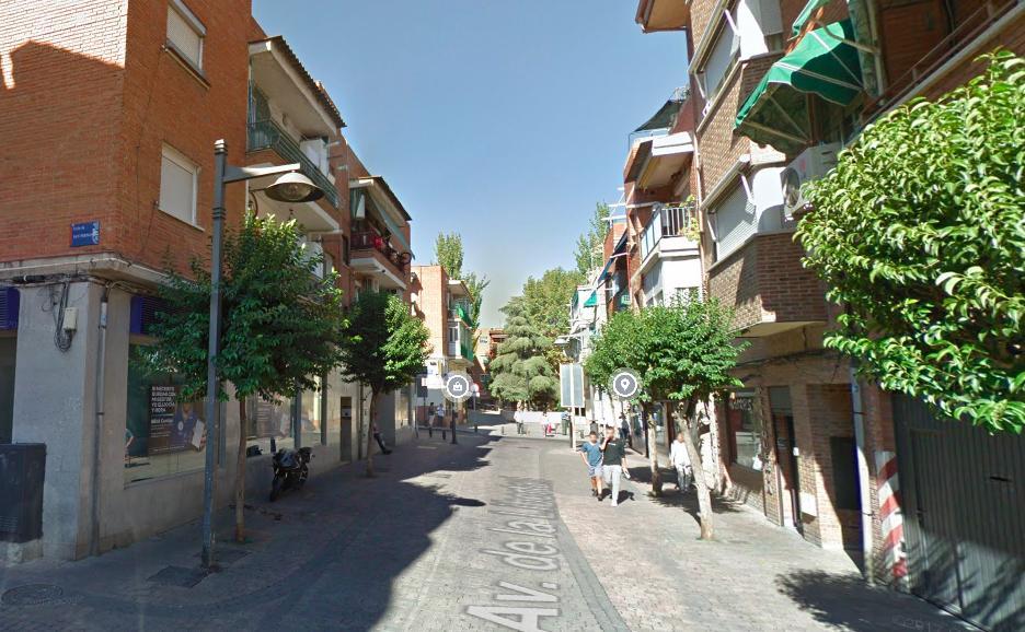 Akris Inmobiliaria - Ref: BUR-ANT00038780453