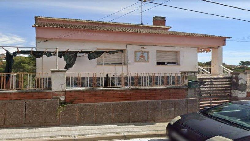 Akris Inmobiliaria - Ref: 52932071