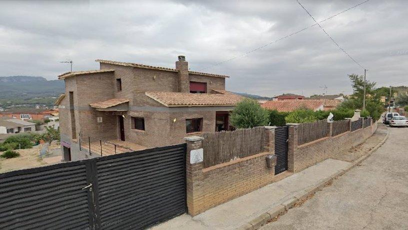 Akris Inmobiliaria - Ref: 52716400