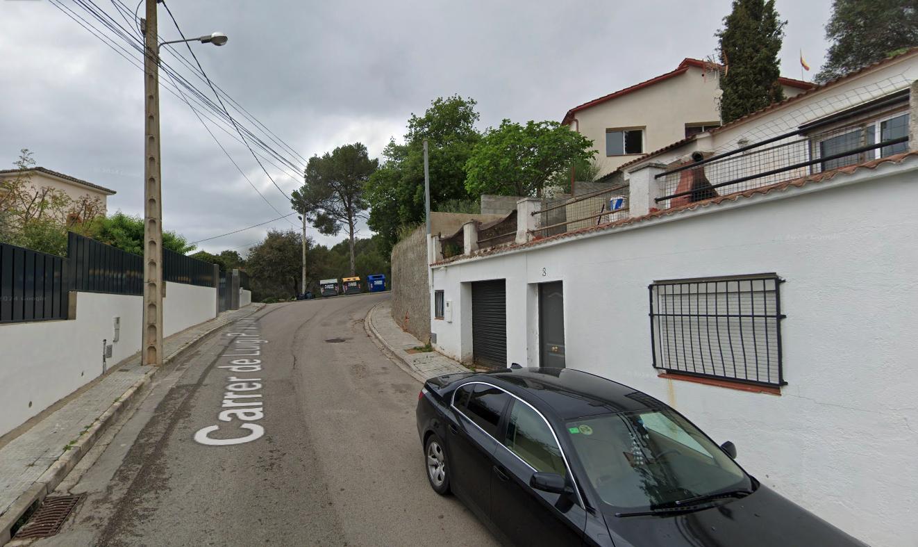 Akris Inmobiliaria - Ref: BCN-15947025