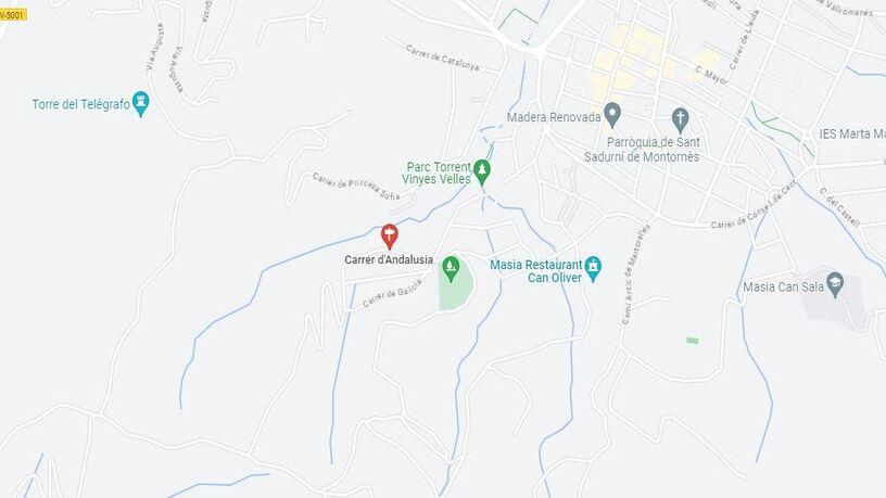 Akris Inmobiliaria - Ref: BCN-52975722