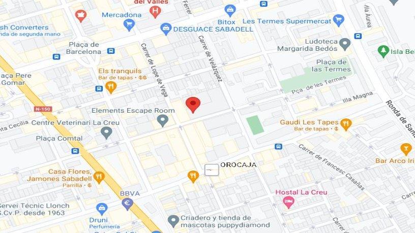 Akris Inmobiliaria - Ref: 52904741