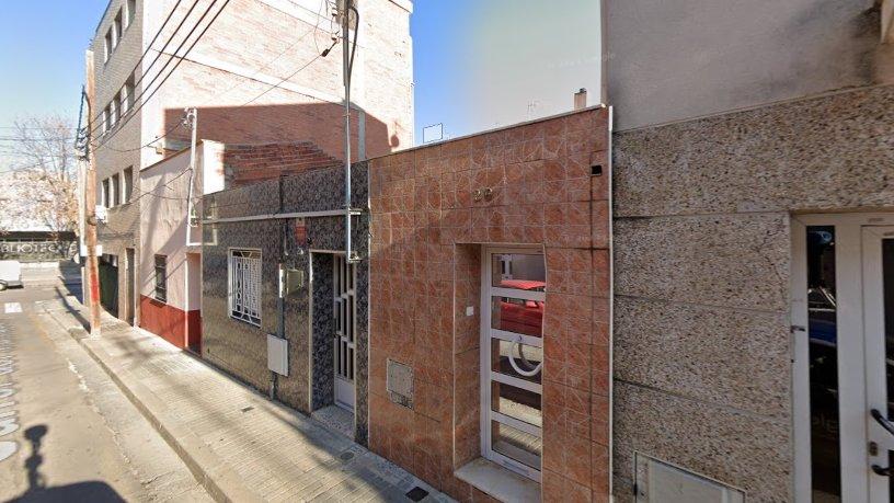 Akris Inmobiliaria - Ref: 52717909