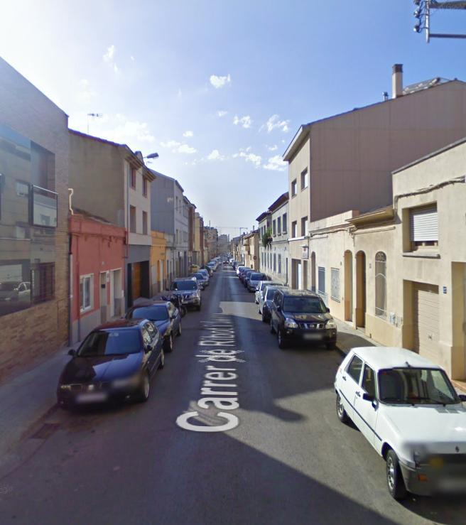 Akris Inmobiliaria - Ref: BCN-LEZ-CR-02-4007