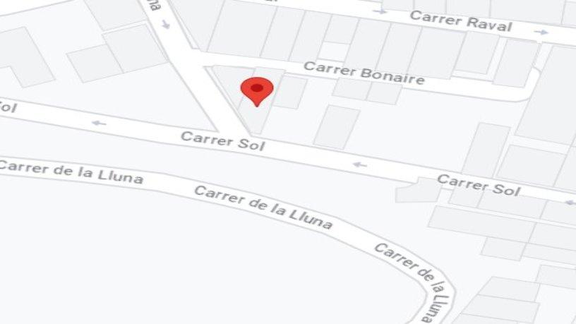 Akris Inmobiliaria - Ref: BCN-14570093