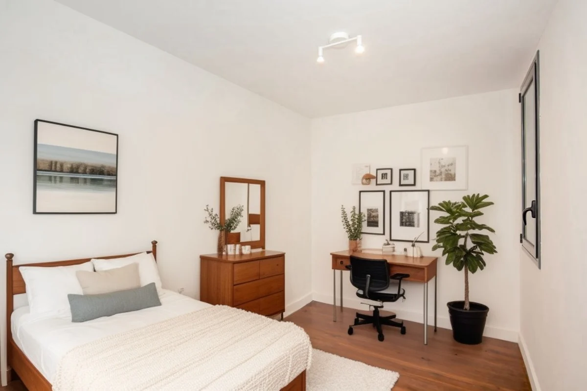 Akris Inmobiliaria - Ref: 52863293