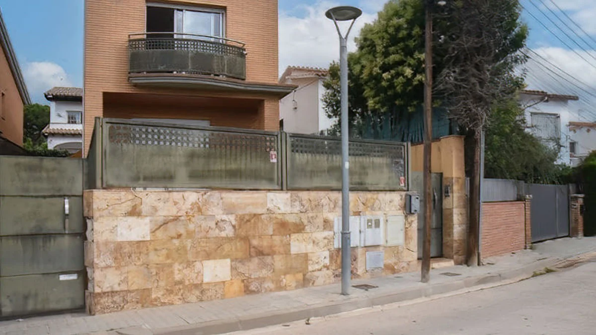 Akris Inmobiliaria - Ref: 52716944