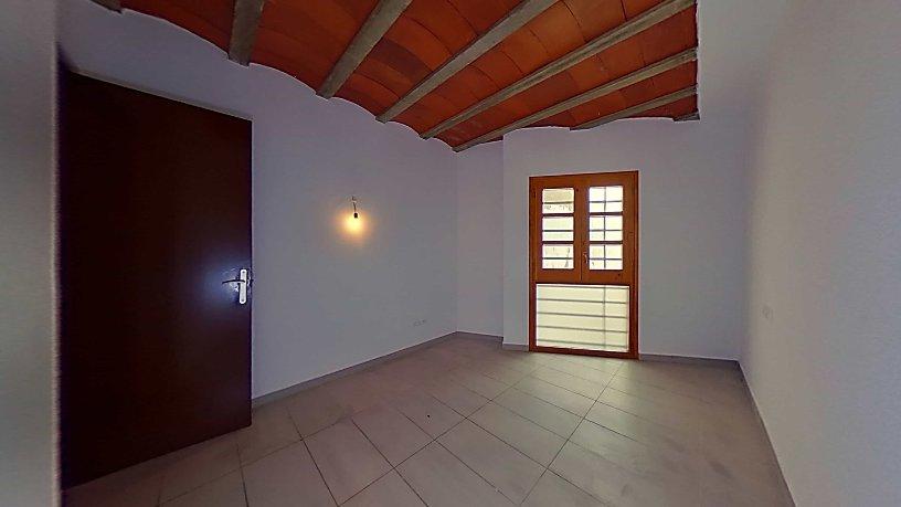 Akris Inmobiliaria - Ref: BCN-ALI0000119333