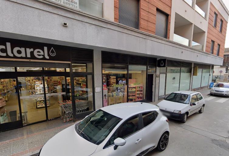 Akris Inmobiliaria - Ref: 8102