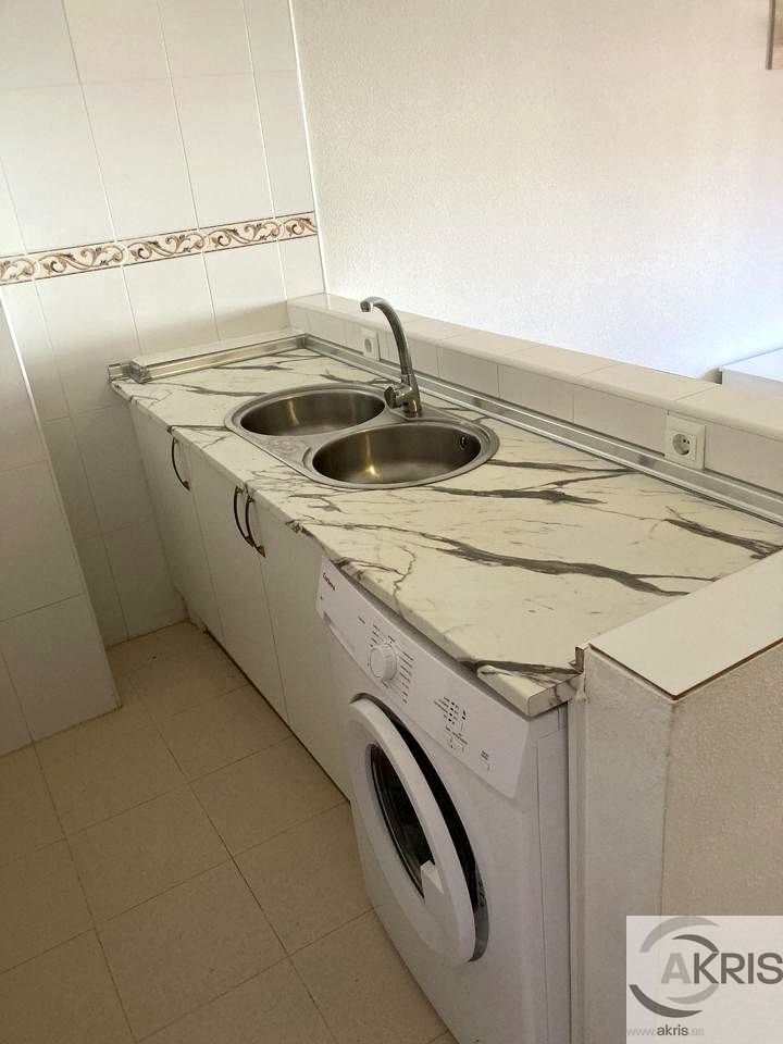 Akris Inmobiliaria - Ref: 8108