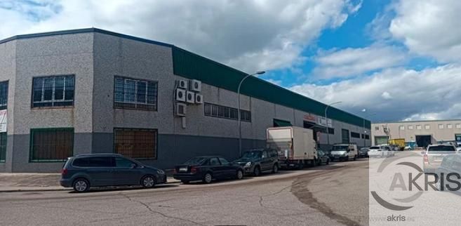 Akris Inmobiliaria - Ref: 7898