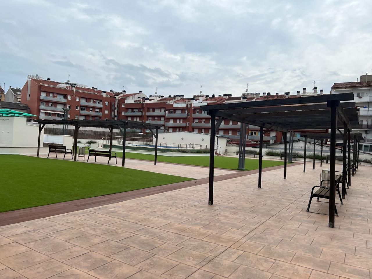 Akris Inmobiliaria - Ref: POP0000187073