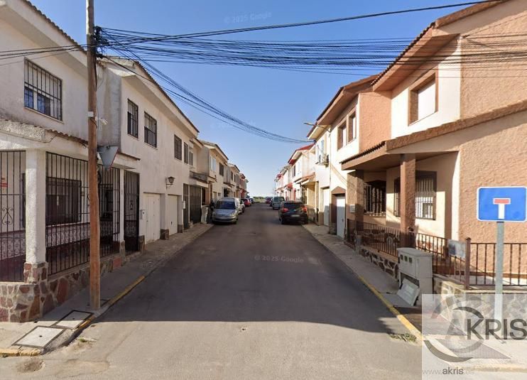 Akris Inmobiliaria - Ref: 8157