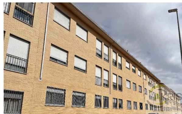 Akris Inmobiliaria - Ref: BUR-UNI0049676297