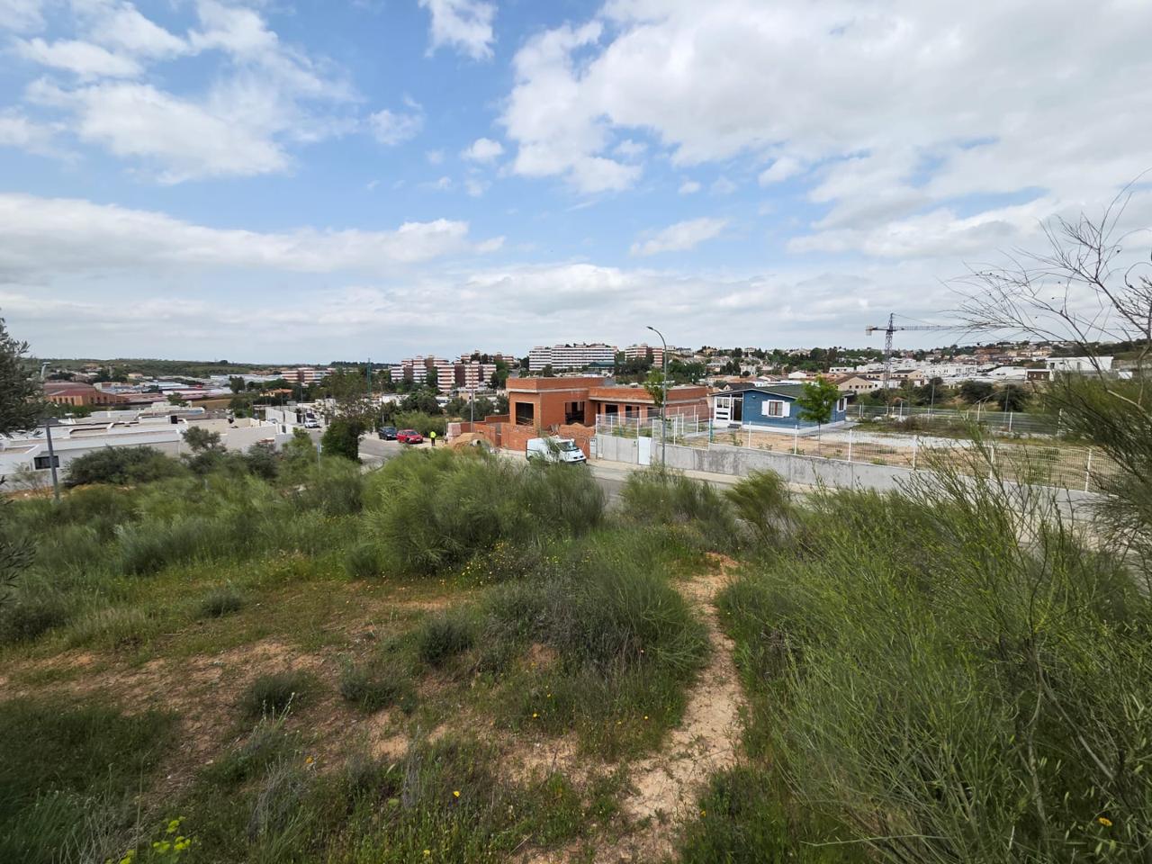 Akris Inmobiliaria - Ref: 8177