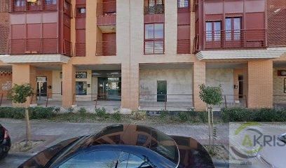 Akris Inmobiliaria - Ref: BUR-FIN-222826