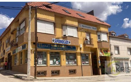 Akris Inmobiliaria - Ref: BUR-UNI0045456898