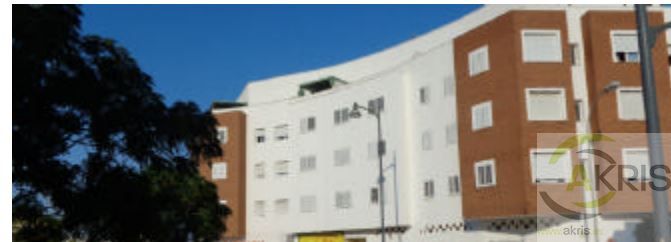 Akris Inmobiliaria - Ref: BUR-UNI0026922233