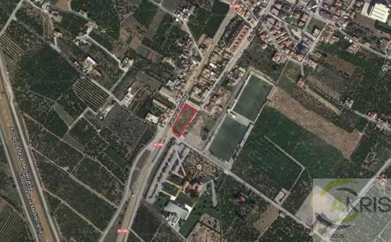 Akris Inmobiliaria - Ref: BUR-TAB0000054864