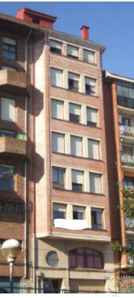 Akris Inmobiliaria - Ref: BUR-UNI0049748013