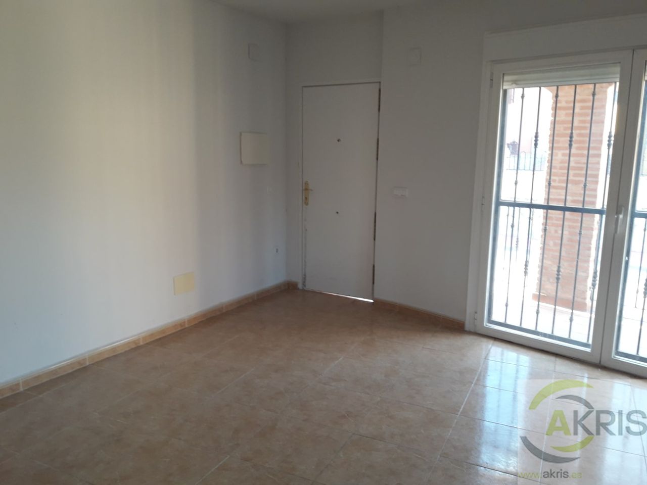 Akris Inmobiliaria - Ref: BUR-UNI0045643455