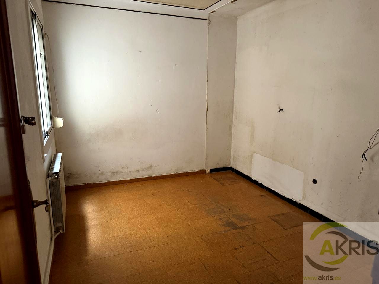 Akris Inmobiliaria - Ref: GIR-9001-1-5987