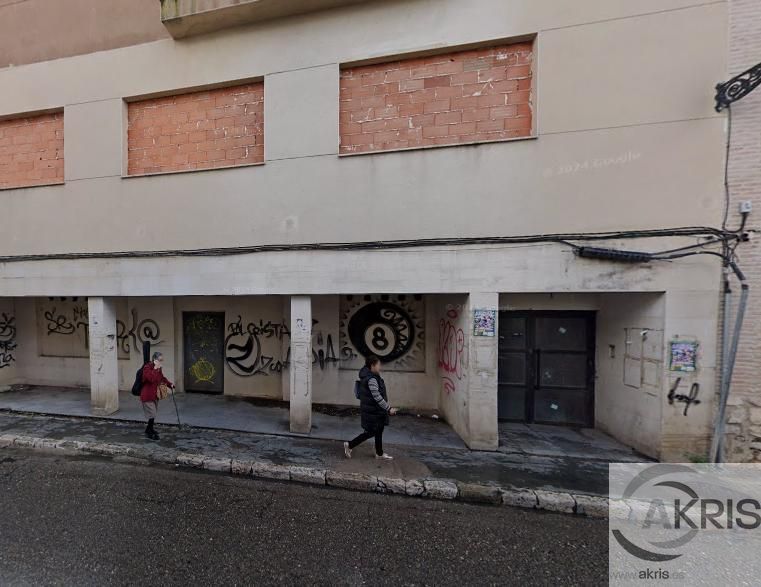 Akris Inmobiliaria - Ref: 7982