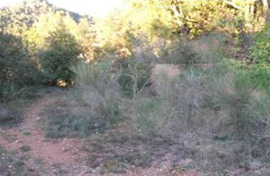 Akris Inmobiliaria - Ref: CAN0000147935